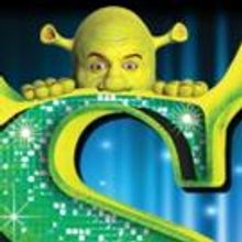 North Shore Music Theatre to Present SHREK, 7/7-19