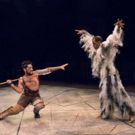 BWW Review: THE YEATS PROJECT at IRISH CLASSICAL THEATRE