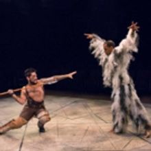 BWW Review: THE YEATS PROJECT at IRISH CLASSICAL THEATRE