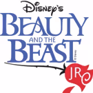 A Class Act NY Presents Disney's BEAUTY AND THE BEAST JR. This Weekend