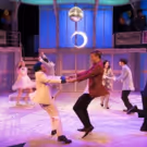 BWW Review: PROM QUEEN: THE MUSICAL at the Segal Centre