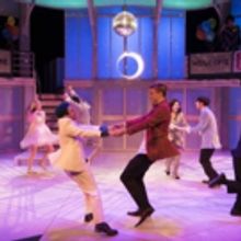 BWW Review: PROM QUEEN: THE MUSICAL at the Segal Centre