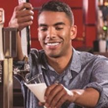 Celebrate the Big Game 2017 at Caesars Entertainment Las Vegas Resorts