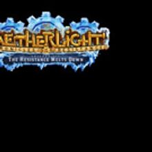 'The Resistance Melts Down' - Episode 3 is Now Available