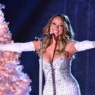 Mariah Carey Stars in Hallmark Channel's A CHRISTMAS MELODY Tonight