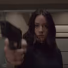 VIDEO: Sneak Peek - 'World's End' Season Finale of MARVEL'S AGENTS OF S.H.I.E.L.D.