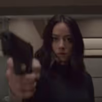 VIDEO: Sneak Peek - 'World's End' Season Finale of MARVEL'S AGENTS OF S.H.I.E.L.D. Video