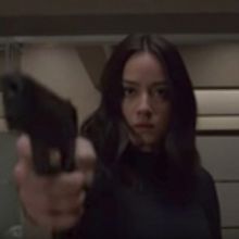 VIDEO: Sneak Peek - 'World's End' Season Finale of MARVEL'S AGENTS OF S.H.I.E.L.D.