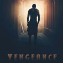 Michael Matteo Rossi to Wreak VENGEANCE on TV This Winter