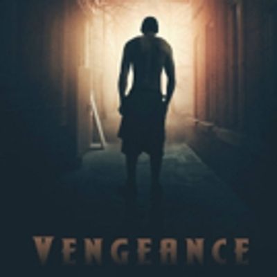 Michael Matteo Rossi to Wreak VENGEANCE on TV This Winter