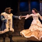 Photo Flash: First Look at Virginia Rep's BEAUTY AND THE BEAST