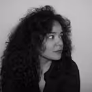 NYFOS Next Moves to National Sawdust, Opens with Gabriela Lena Frank