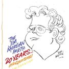 Charlotte Moore and Richard Maltby, Jr. to Host 'Fun-Raiser' Celebrating York's…