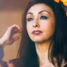 Natascia Diaz Will Bring Solo Show to Feinstein's/54 Below on June 15