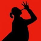 Review Roundup: The Critics Weigh In On Hamilton Parody SPAMILTON