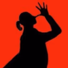Review Roundup: The Critics Weigh In On Hamilton Parody SPAMILTON