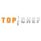 Bravo's TOP CHEF Head to Charleston for Epic New Season , 12/1