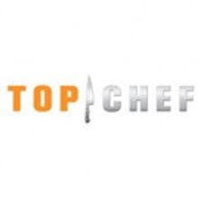 Bravo's TOP CHEF Head to Charleston for Epic New Season , Today