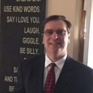 Theatre at the Center Names New Marketing Director