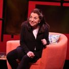 Monica Piper's NOT THAT JEWISH Enters Final Month Off-Broadway