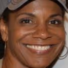 Photo Coverage: Audra McDonald, Will Swenson, and More Serve up Sweets at…