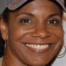 Photo Coverage: Audra McDonald, Will Swenson, and More Serve up Sweets at…