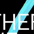 LABAlive Presents OTHER: ONE An investigation of Other
