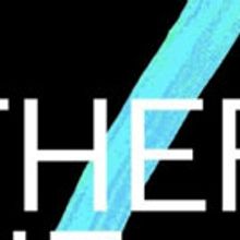 LABAlive Presents OTHER: ONE  An investigation of Other