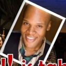 SOMETHING ROTTEN!'s Michael James Scott Will Take Over BroadwayWorld's Instagram for…
