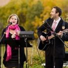 Rob Rokicki and Amanda Flynn Join The 3rd Ugly Christmas Sweater Soiree at…