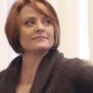 Erika Rolfsrud & More to Join Robert Cuccioli in MAGICAL THINKING Reading