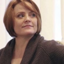 Erika Rolfsrud & More to Join Robert Cuccioli in MAGICAL THINKING Reading