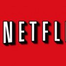 High-Concept Action Thriller WHEELMAN Coming to Netflix in 2017