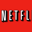 High-Concept Action Thriller WHEELMAN Coming to Netflix in 2017