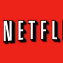 High-Concept Action Thriller WHEELMAN Coming to Netflix in 2017