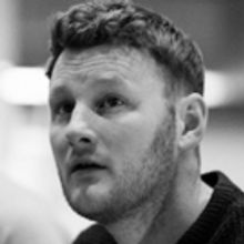 Jack Shalloo On THE LITTLE MATCHGIRL AND OTHER HAPPIER TALES