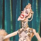 The Cultch Theatre Will Present THE DAISY THEATRE This December