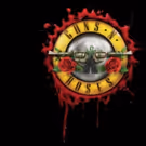 Guns N' Roses To Continue Thrilling Fans With Newly Added North American Stops On…