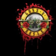 Guns N' Roses To Continue Thrilling Fans With Newly Added North American Stops On…