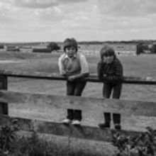 Full Casting Announced For Seared's Production Of Michael Mclean's YEARS OF SUNLIGHT�