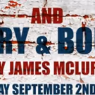 Theatre East to Present Neighborhood Reading of LONE STAR and LAUNDRY & BOURBON