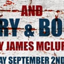 Theatre East to Present Neighborhood Reading of LONE STAR and LAUNDRY & BOURBON