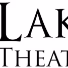 NINE, 1776, GOD OF CARNAGE and More Slated for Lakewood Theatre in 2016-17