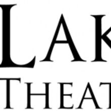 NINE, 1776, GOD OF CARNAGE and More Slated for Lakewood Theatre in 2016-17