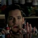 VIDEO: Sneak Peek - 'God Johnson' Episode of LUCIFER on FOX