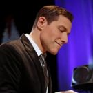 Ohio Native Jim Brickman Brings 'Comfort & Joy' To The Southern Theatre