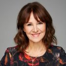 WEST END BAKE OFF Announces Arlene Phillips, Dame Barbara Windsor, and Janie Dee as…
