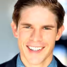Showbiz After Hours with Frank DiLella and More Coming Up at Birdland This Month