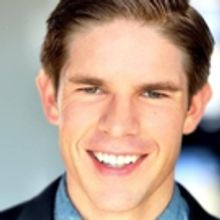 SHOW BIZ AFTER HOURS with Frank DiLella Debuts Tonight with Laura Osnes and Corey Cot