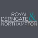 Royal & Derngate Announces Made In Northampton 2017 Season
